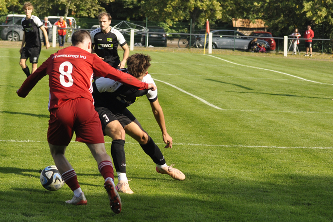 Erkner_Heim_25_26 (13)